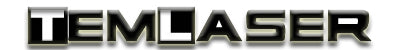 tem-laser.com