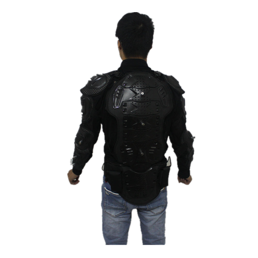 Green Laser Waistcoat LED Clothes Laser Suits Laser Man Costumes for Nightclub Performers