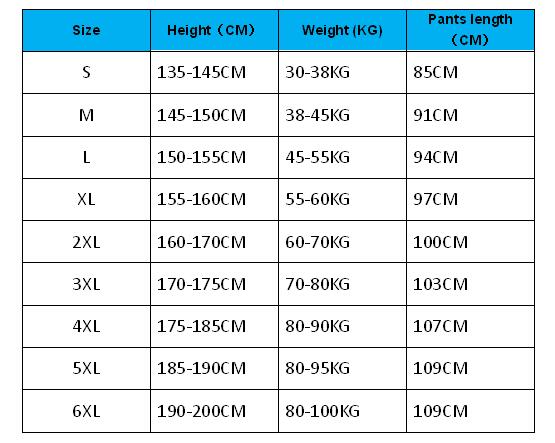 Unisex LED Flash Light Up Rave Jacket Sport Outwear Party Costume Fancy Long Sleeve Zipper Hooded Pocket Glowing Clothes