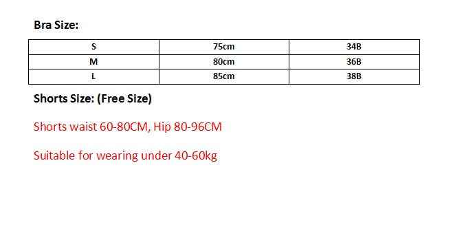 Nightclub Pole Dance Clothing Bikini Rhinestone Mirror Costume Shiny Lens Bra Pant Sexy GOGO Dance Rave Clothes Stage Dress - Tem-laser.com